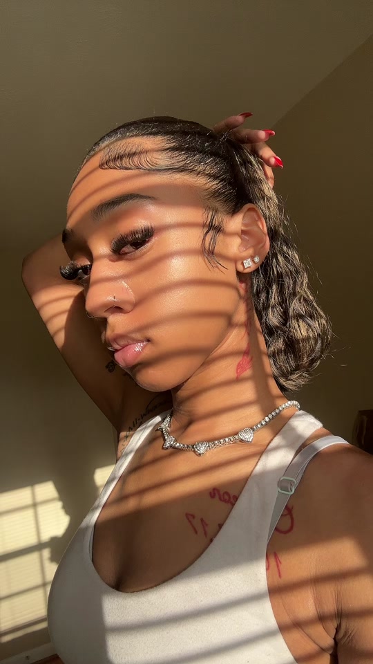 @ROYALGANGLIVE