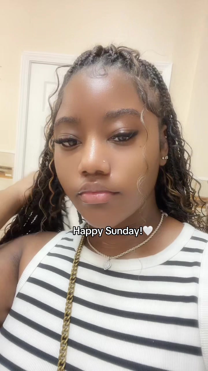 @C