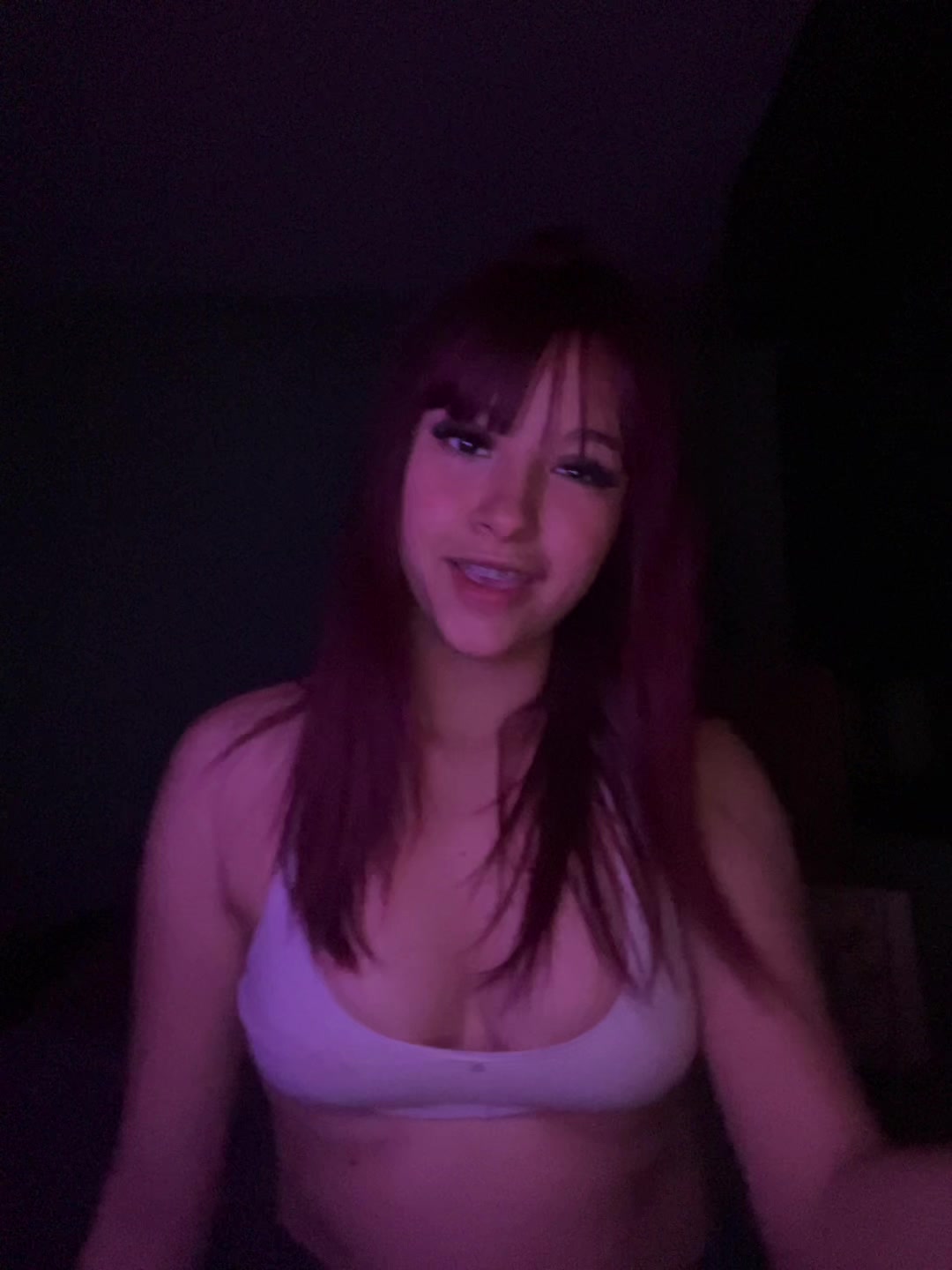 @julietamarlenn1
