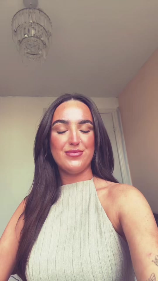 @caitlinblackkkx