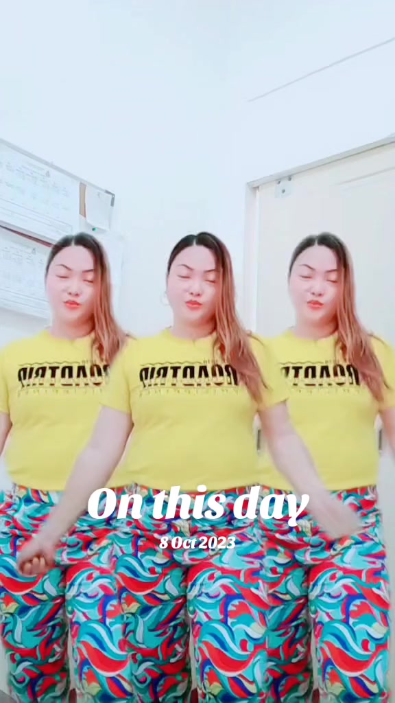@ganda_mo2741jenn