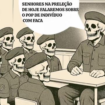 @Mauricio De Almeida
