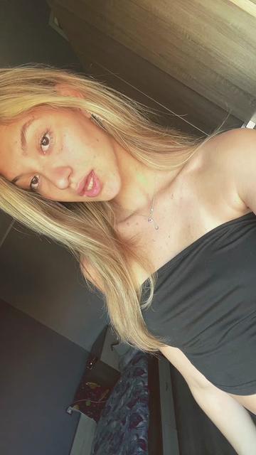 @Magdalena