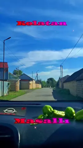 @𝑲𝑶𝑳𝑨𝑻𝑨𝑵🦅𝑴𝑨𝑺𝑨𝑳𝑳𝑰