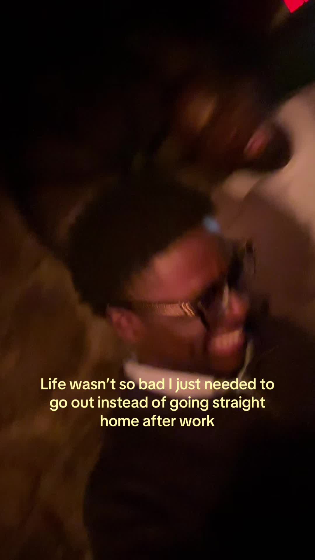 @Emeka