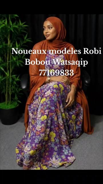 @Ropi Bobou7769652