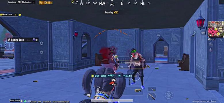 @g1Close