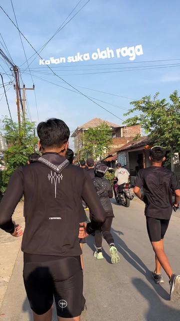 @Kang Wahyu