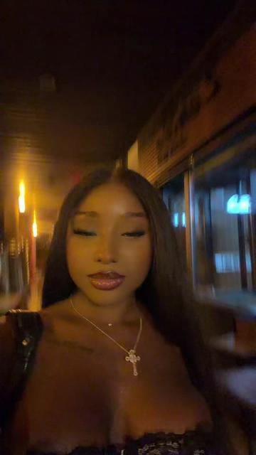 @LingLing Style