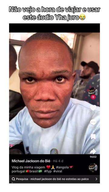 @teixeira20144