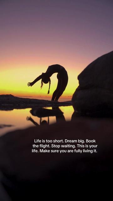 @Emily | Yoga & Wellness