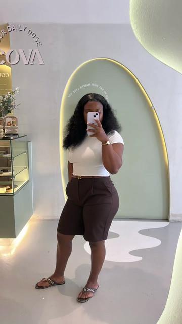 @A.M👄