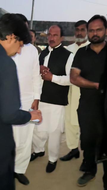 @DOGAR { सरदर जी }