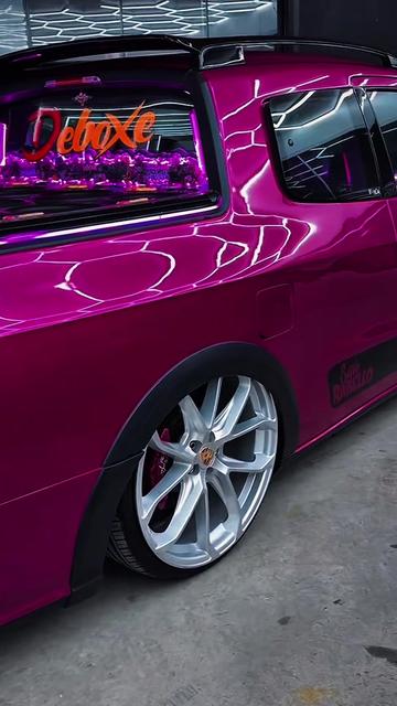 @Eletrofunk Pr