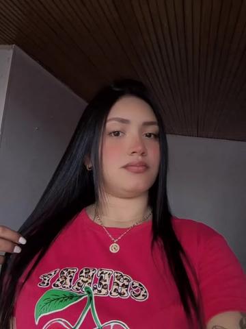 @Yorjani👸🏻