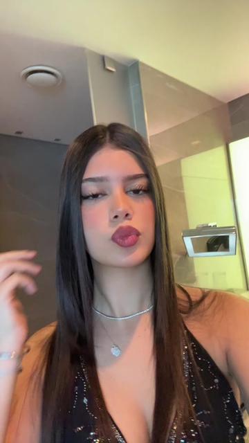 @Jasmin Mammadov
