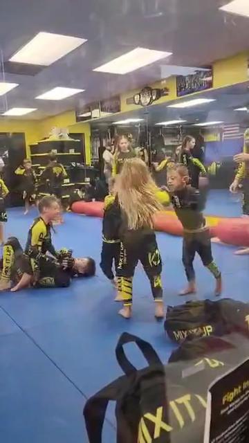@Shihan Wright 3rd