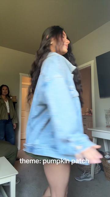 @myakruzel