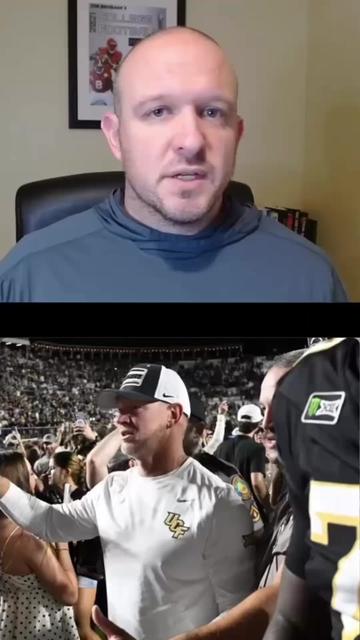 @joebrobackcfb
