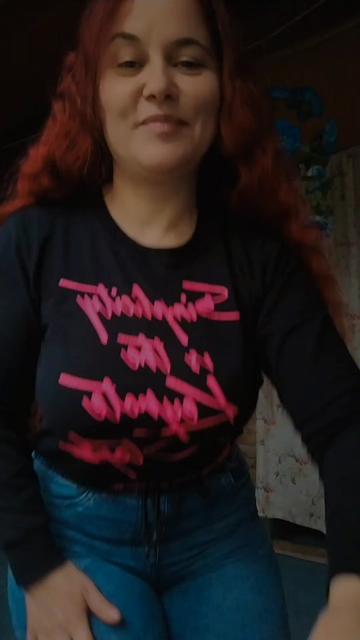 @Flory Florentyna