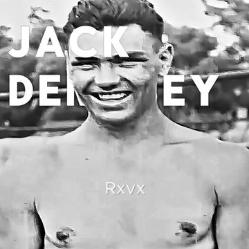 @Rxvx