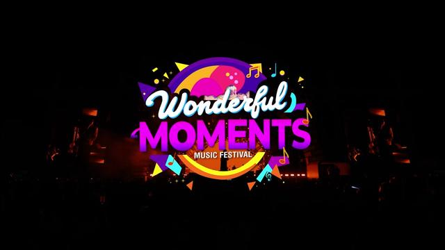 @wonderfulmomentsmusicfestival