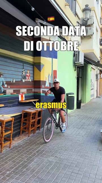 @lucatonielitaliano