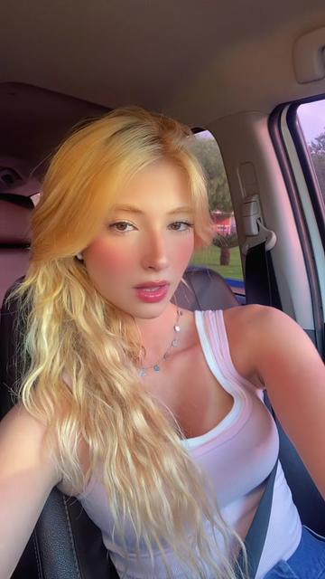 @Luisa Leão