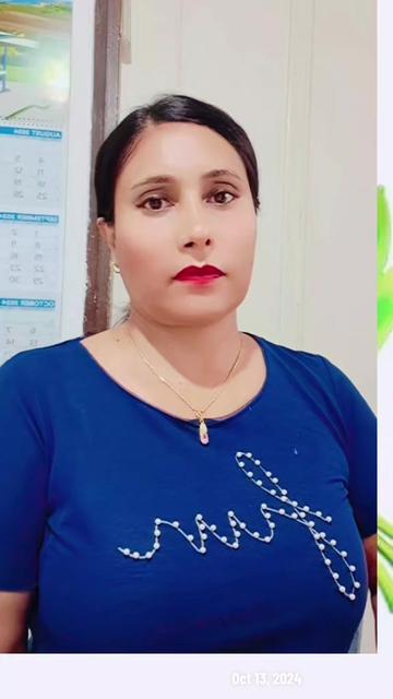 @radhika_regmi