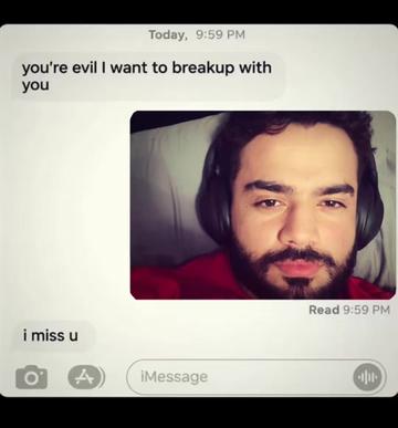 @BO