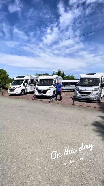 @TheMotorhomeMan