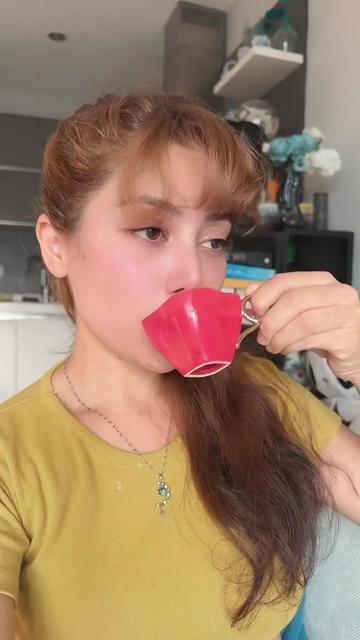 @Ceylin Ak&ccedil;alı