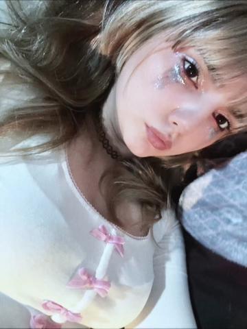 @corvalolaXDDD