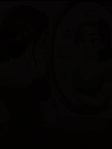 @Maverick555