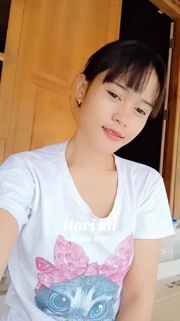 @ini SAYA
