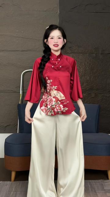 @Cham Xynh Store