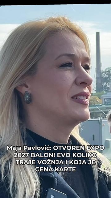 @BizPortal.rs