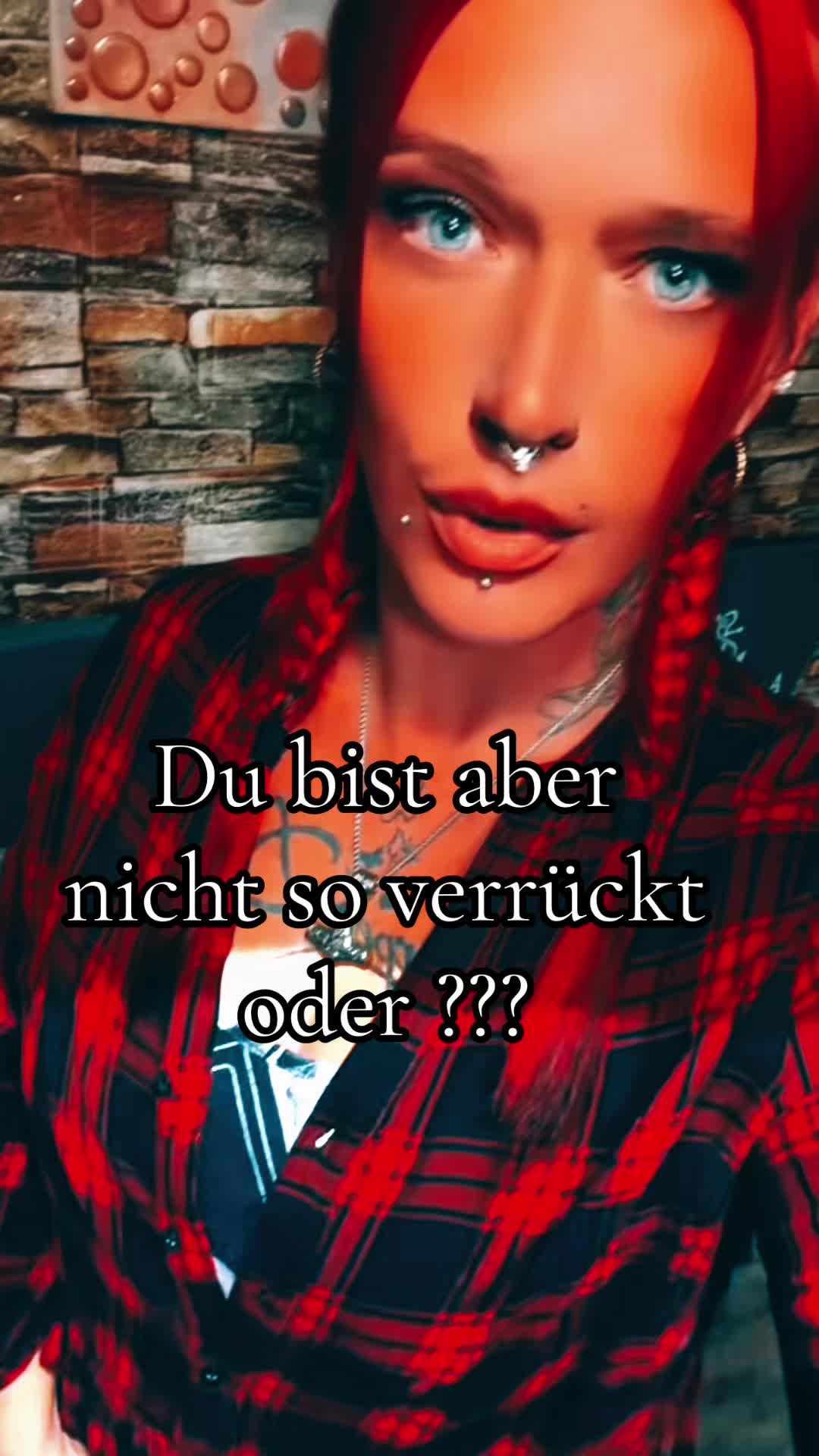 @Teufelchen     🧚&zwj;♀️😈🧚&zwj;♀️