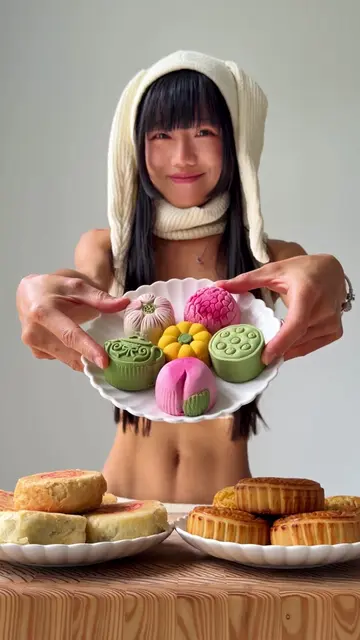 @Elle 🐇