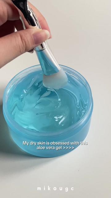 @Miko 💗