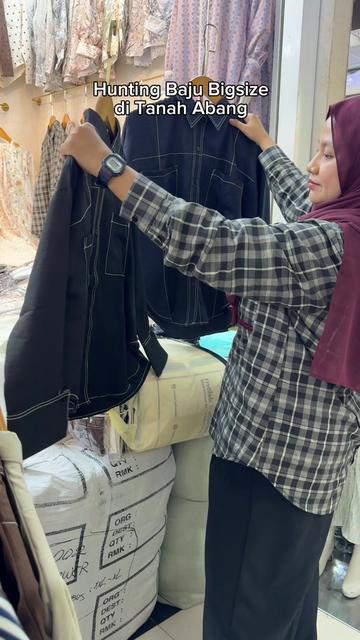 @HITAM