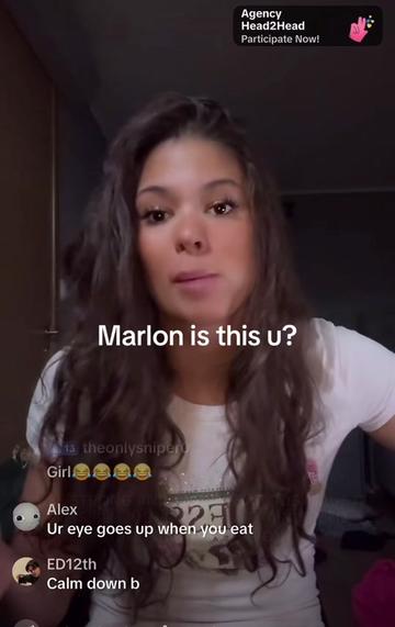 @inbornimpulse