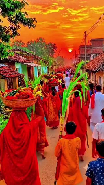 @yugeshsaha🕉️🇳🇵🚩