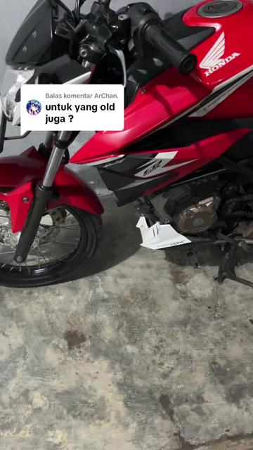 @MdShop22