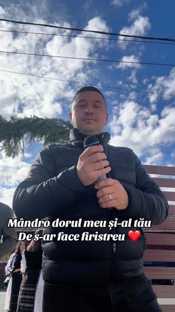 @Marius Tugulescu