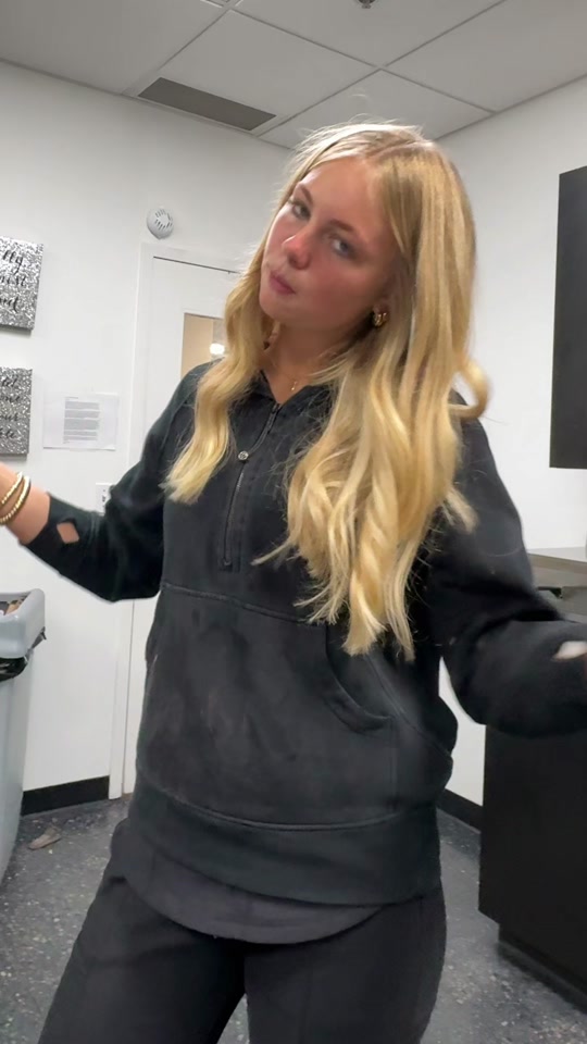 @drewshwob🤪