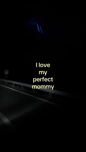 @𝔇𝔲𝔡𝔶