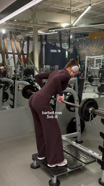 @kailen_fit