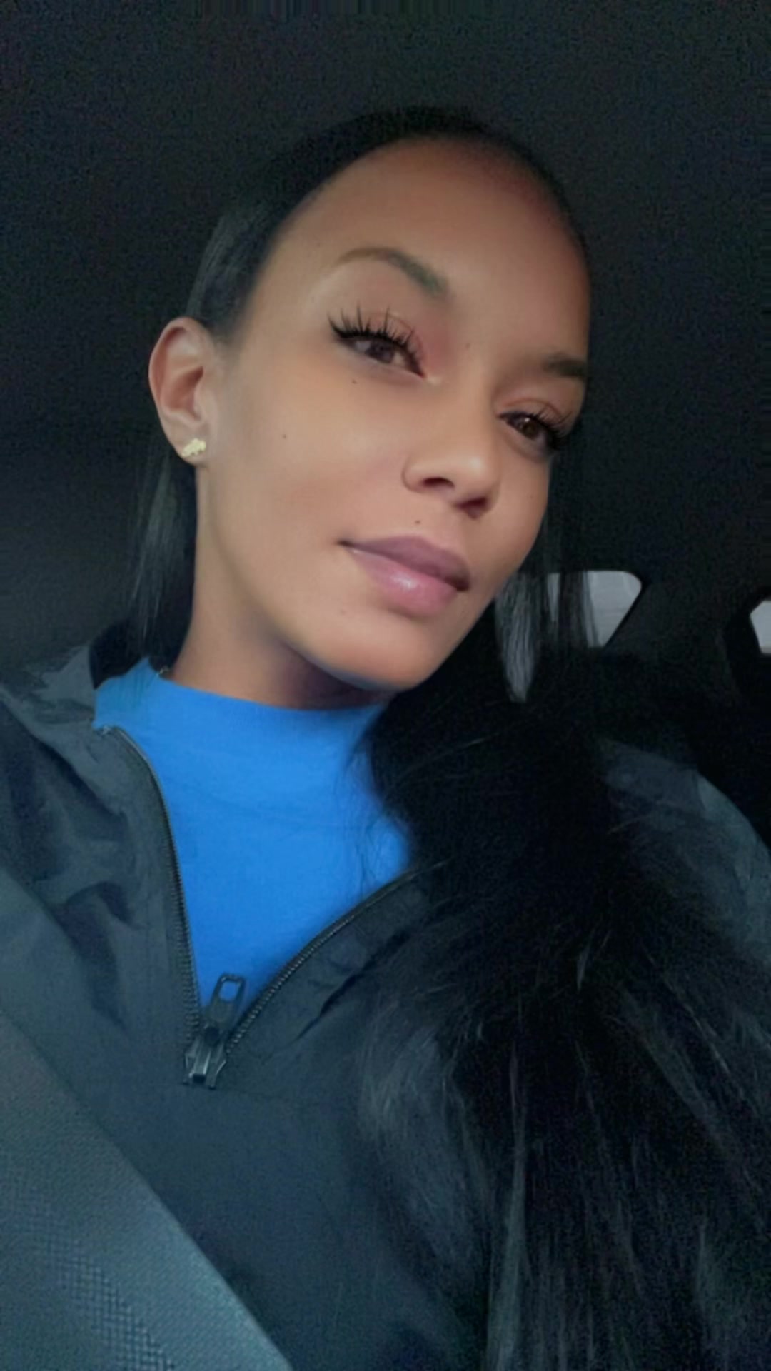 @Carmello_Love