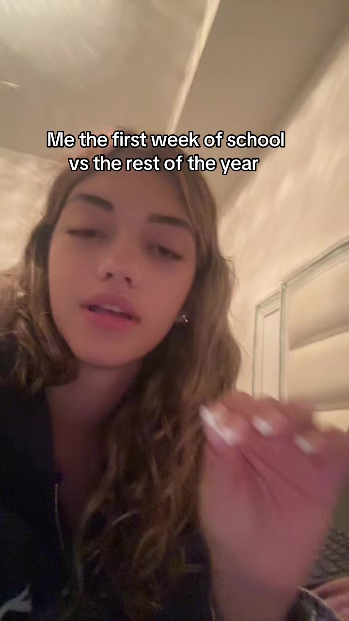 @kaylamfsmith_